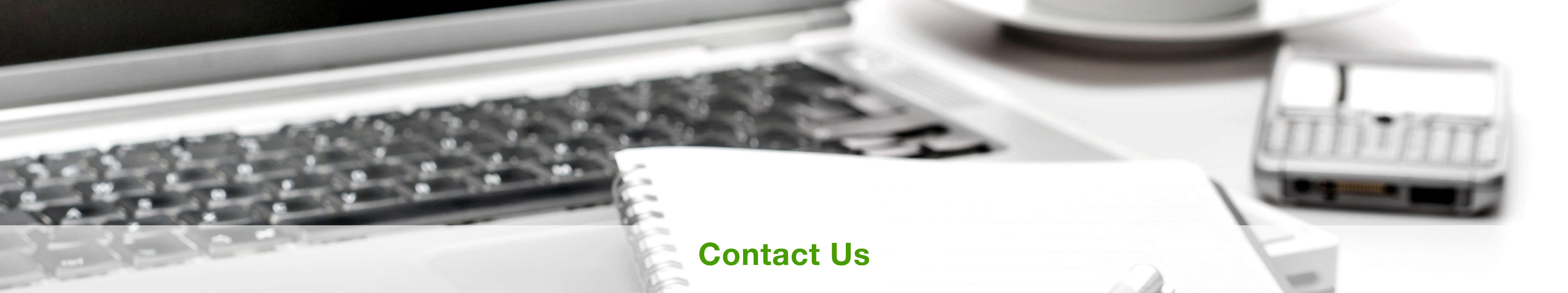 Contact Hollands Heating and Building Services Ltd