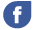 Facebook Hollands Plumbing