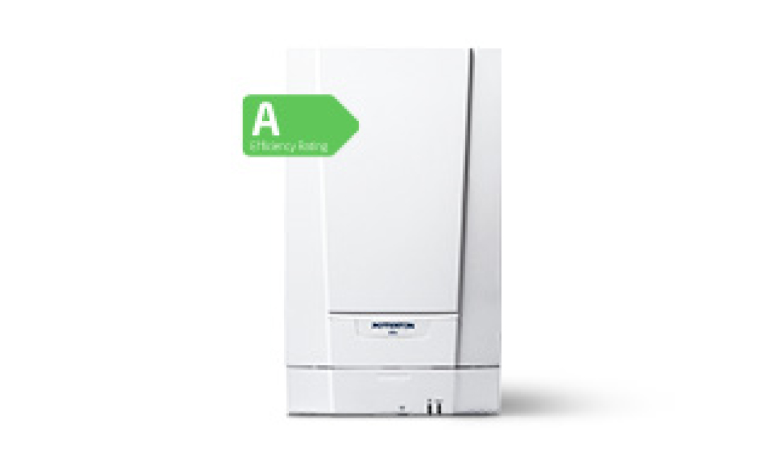 Potterton Ultra Heat Kingston