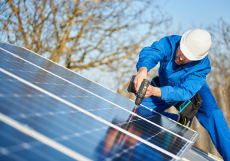 Air to Water Heat Pumps