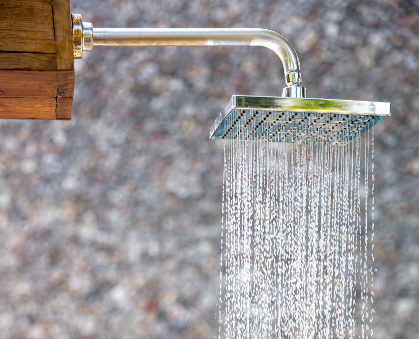 Harvey Water Softeners Kingston